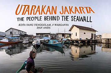 dws-cynthia-boll-jakarta-sea-wall-poster-350px