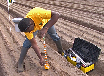 dws-dacom-saudi-soil-moisture-sensor-350px