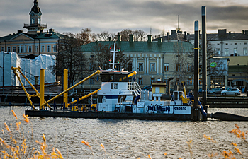 dws-damen-csd450-pori-350px