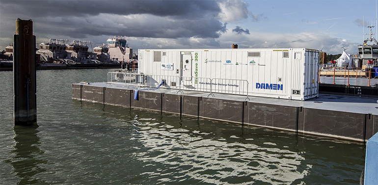 dws-damen-eu-ports-invasave-port2-770px