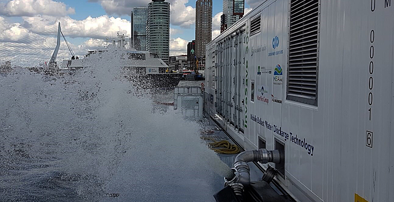 dws-damen-invasave-rotterdam-770px