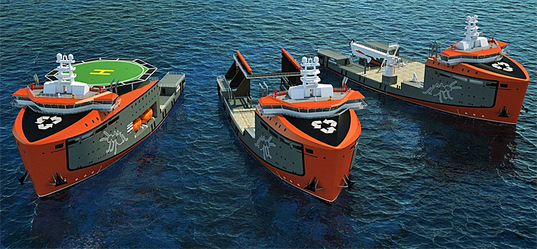 dws-damen-series-decommisioning-vessels-impression-770px