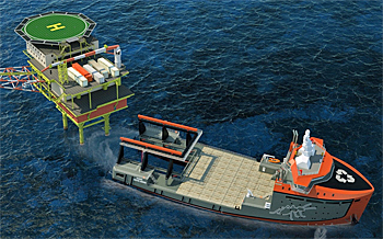 dws-damen-series-decommisioning-vessels-platform-350px