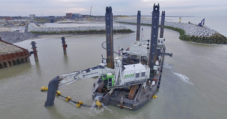 dws-damen-submerged-pump-cadzand1-2-770px