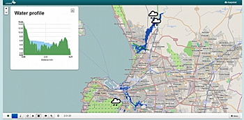 dws-dasuda-3di-cape-town-simulation-rain-350px-1