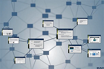 dws-datawatt-dwasa-vei-data-scheme-350px