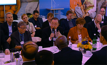 dws-davos-ban-ki-moon-gca-350px