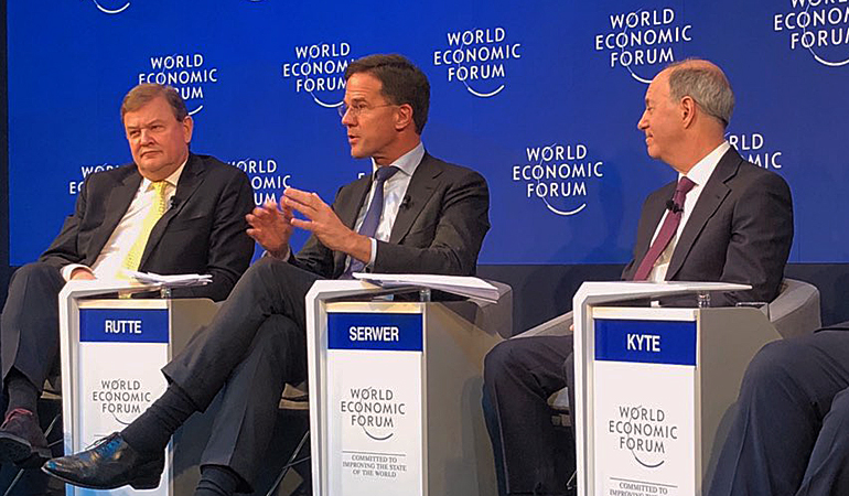 dws-davos-rutte-panel-770px