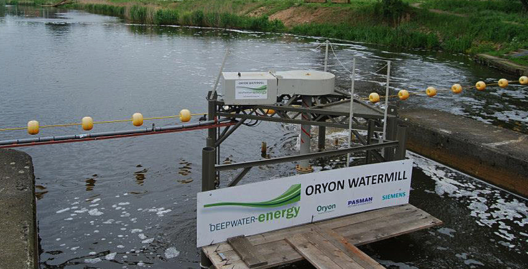 dws-deepwater-oryon-water-mill-ulft-770px