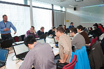 dws-delft-software-days-2013-training-350px