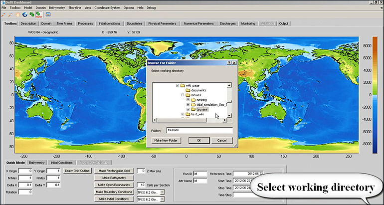 dws-delft-software-days-delft-dashboard-world-map-770px-1