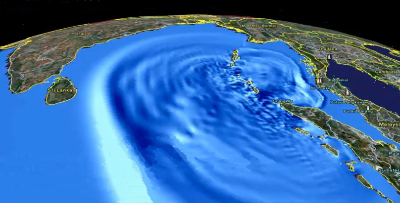 dws-delft-software-tsunami-globe-770px