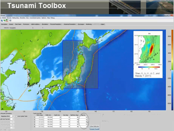 dws-delft-software-tsunami-toolkit-350px