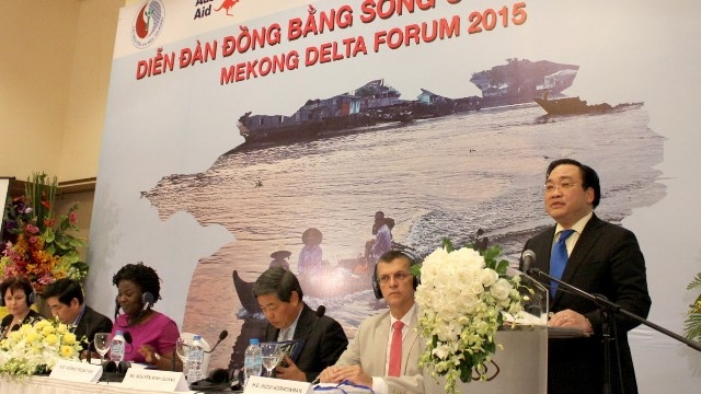dws-delta-alliance-mekong-forum-2015-hoang-trung-hai-640px