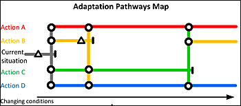 dws-delta-alliance-webinar-adm-pathways-350px