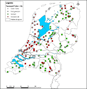 dws-deltares-agu-nl-map-phosphorus-350px