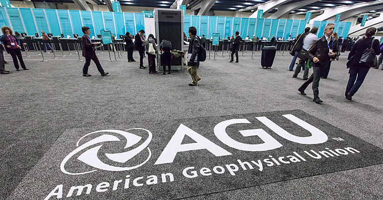 dws-deltares-agu-session-agri-welcome-770px