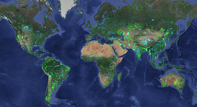 dws-deltares-aqua-monitor-global-map4-770px