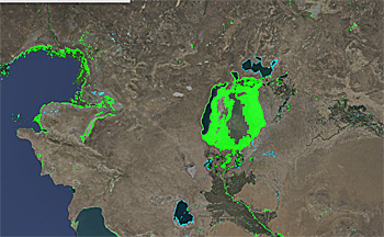 dws-deltares-aqua-monitor-map-aral-350px