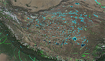 dws-deltares-aqua-monitor-map-tibet-350px