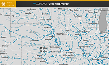 dws-deltares-aquaduct-flood-risk-missouri-river2-350px