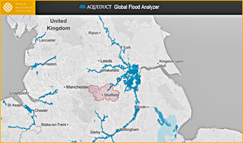 dws-deltares-aquaduct-flood-risk-ouse-river2-350p