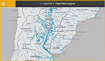 dws-deltares-aquaduct-flood-risk-paraguay-river2-350p