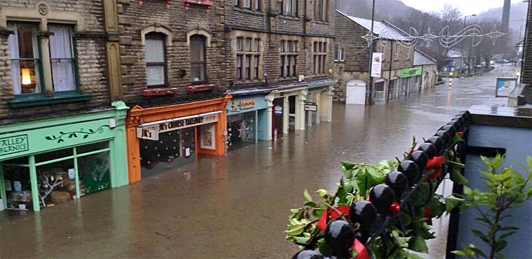 dws-deltares-aquaduct-hebden-calder-770px