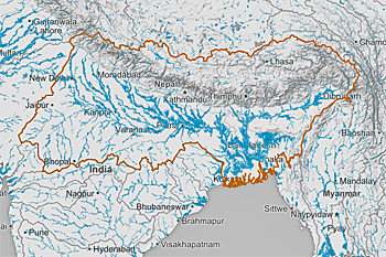 dws-deltares-aqueduct-flood-risk-bassin-ganges-bramaputra-350px