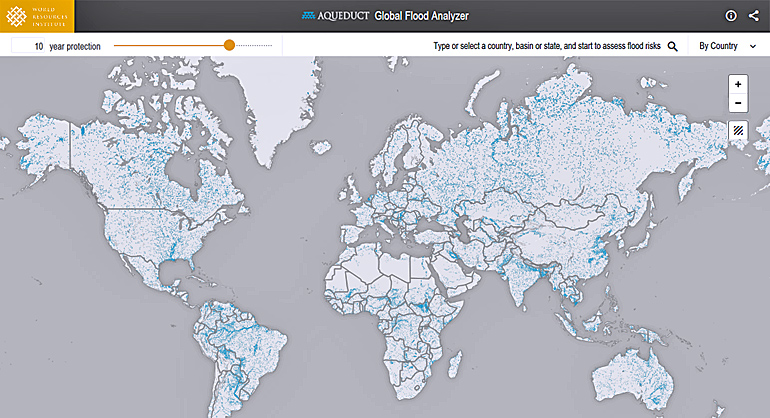 dws-deltares-aqueduct-flood-risk-map-770px