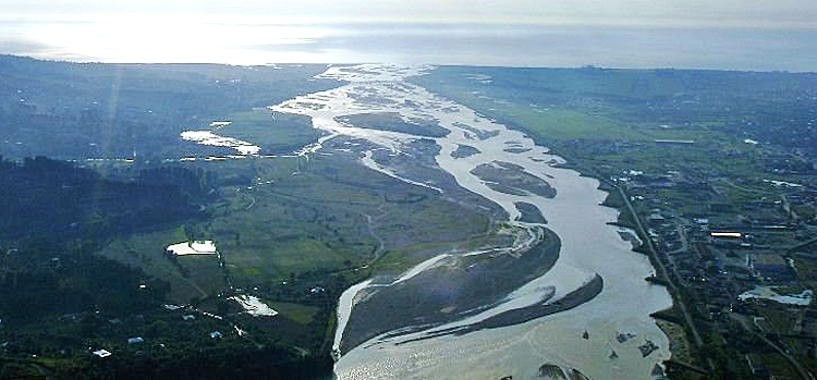 dws-deltares-batumi-chorokhi-delta-aerial-750px