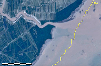 dws-deltares-beaches-erosion-accretion-mekong-350px