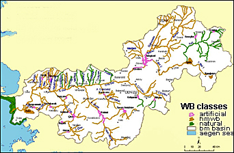 dws-deltares-buyuk-menderes-basin-map-350px