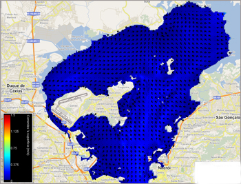 dws-deltares-drifting-waste-guanabara-map-350px-