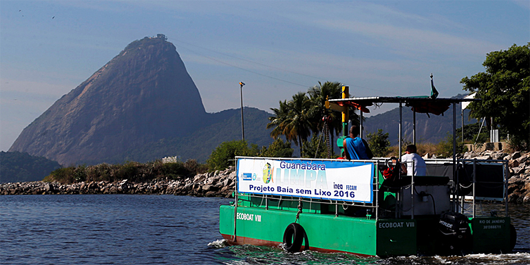 dws-deltares-drifting-waste-rio-de-janeiro-collection-770px