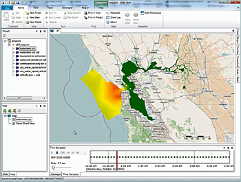 dws-deltares-dsd-usa-modelling-350px-