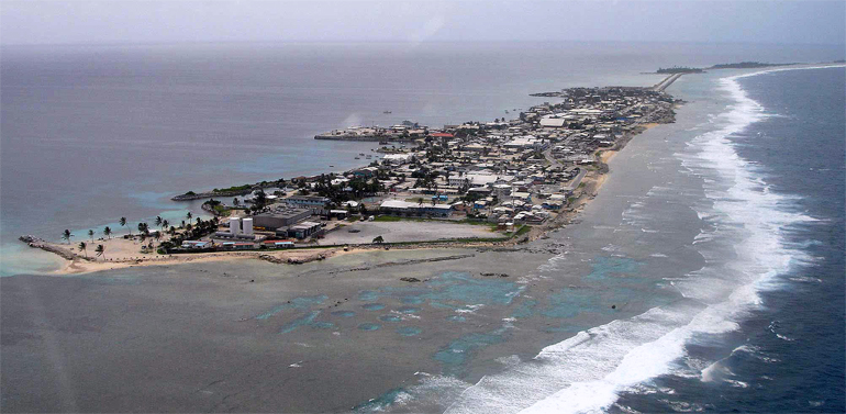 dws-deltares-ebeye-island-aerial2-770px