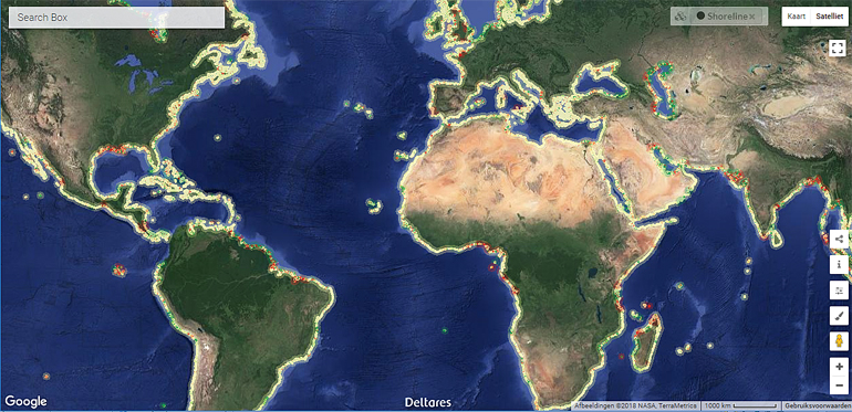 dws-deltares-erosion-accretion-shorelinemonitoring-770px-1