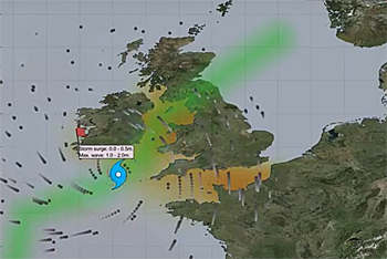 dws-deltares-europe-hurricane-paths-irish-sea-350px