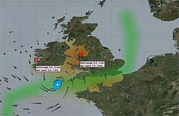 dws-deltares-europe-hurricane-paths-north-sea-350px