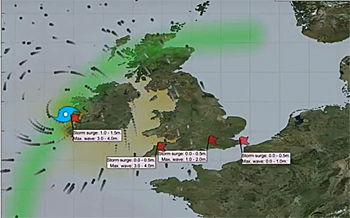 dws-deltares-europe-hurricane-paths-ophelia-350px