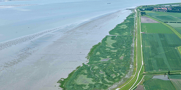 dws-deltares-fast-dutch-coast-rws-770px