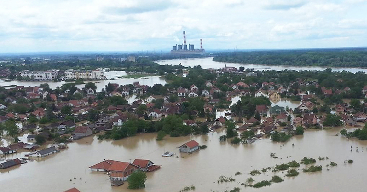 dws-deltares-ffws-sava-flood-2014-720px