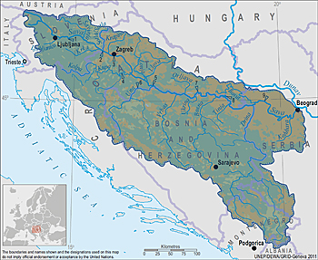 dws-deltares-ffws-sava-map-350px