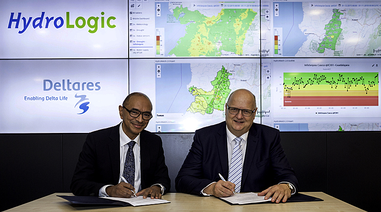 dws-deltares-hydrologic-waterconnect-signing-770px