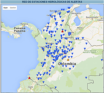 dws-deltares-ideam-colombia-fews-map-350px