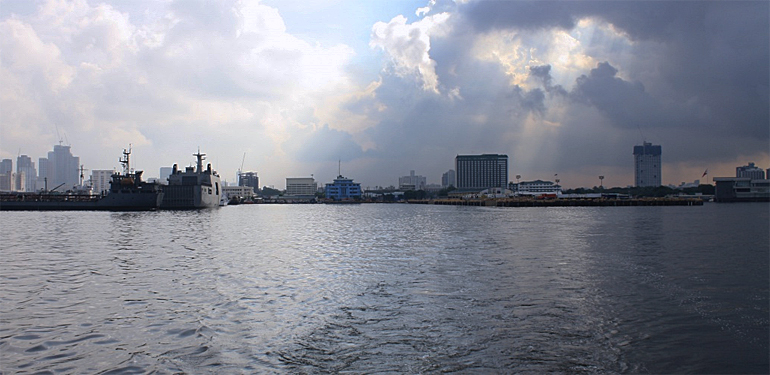 dws-deltares-manila-bay-770px-1