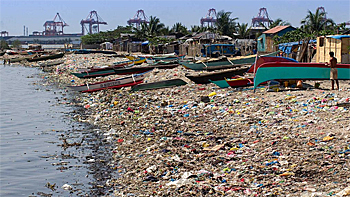 dws-deltares-manilla-coast-plastic-soup-350px