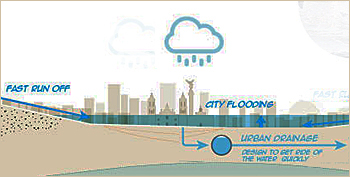 dws-deltares-mexico-scheme-floods2-350px