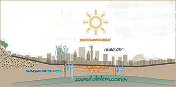 dws-deltares-mexico-scheme-subsidance-350px